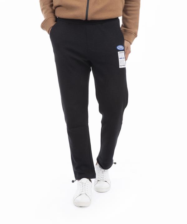 اسلش مردانه جین وست Jeanswest کد 23159523